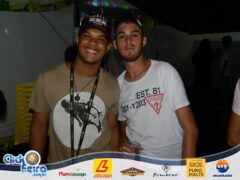 Pipoca (Sexta-feira)
